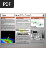 Muon Poster