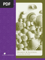 Download Diversity Inclusion by Marco Ramirez SN11584485 doc pdf
