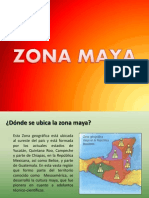 culturmaya-