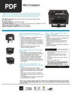 Driver Digicom Palladio Wave 54 Cx Usb