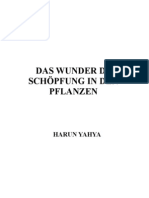 Die Bedeutung Der Ahl As Sunna - 