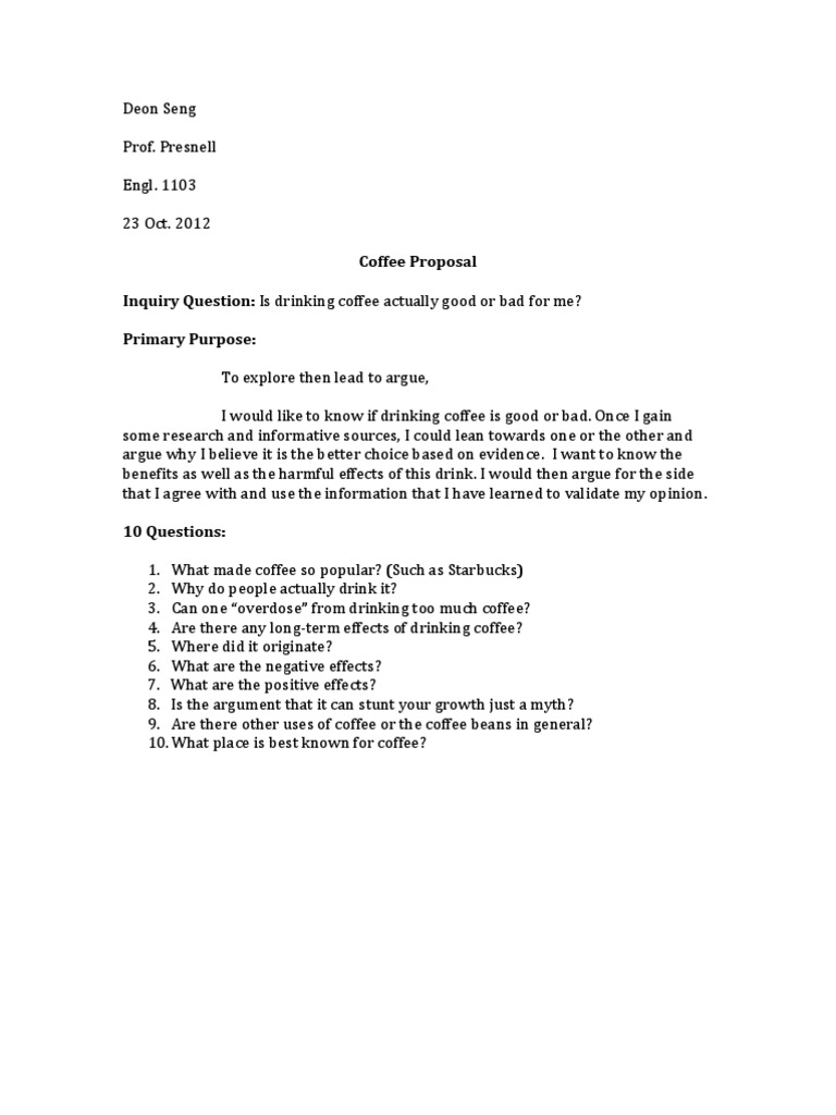 Fizzy drinks picture