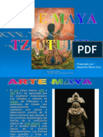 elartemaya-1