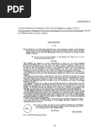 Download Part 2 - Researching and Asserting Aboriginal Rights in Ruperts Land by JSM091747 SN11585709 doc pdf