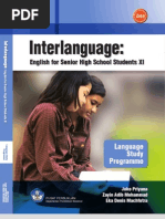 Download Kelas XI_SMA Bahasa_Bahasa Inggris_Joko Priyana by Tu Lely SN115866529 doc pdf