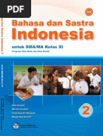 Download Kelas XI SMA Bahasa Indonesia Euis Sulastri by Tu Lely SN115867334 doc pdf