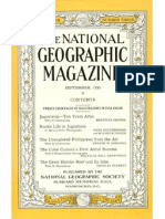 National Geographic 1930-09