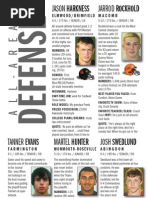 Download SS Defense by Journal Star SN115870790 doc pdf