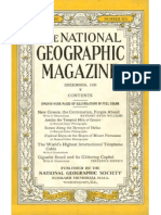 National Geographic 1930-12