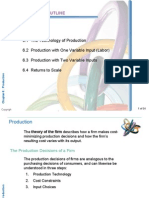 99962208 Microeconomics Chapter 6