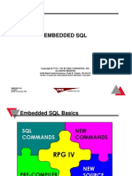 SQL_Embedded [Read-Only].pdf
