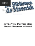 Download Bovine Viral Diarrhea Virus by Juaco0408 SN11587263 doc pdf