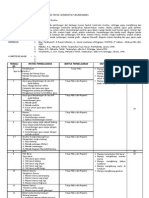 tm12101 Statika struktur