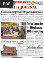 05-11-18 Edition | PDF | Lawyer | Volcano