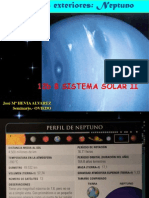 125 8a Sistema Solar Planetas Exteriores Neptuno (FILEminimizer)