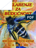 Pcelarenje Za Buducnost