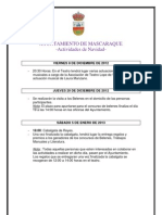 Navida Para PDF 2012