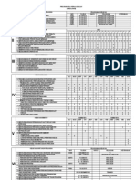Download Contoh Program Kepala Sekolah by Adan Pale Dembank SN115883558 doc pdf