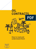 Oil Contracts v1.1 Nov 30