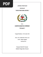 Download Cross Matching by Fitry adx SN115889636 doc pdf