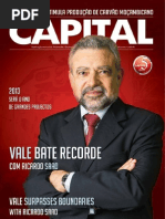 Revista Capital 60
