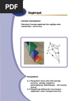 Download segiempat by ez586568 SN115891767 doc pdf