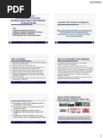 MAKALAH PRAK SISTEM PERTANIAN TERPADU doc MAKALAH PRAK SISTEM PERTANIAN TERPADU doc