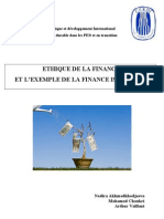 Ethique de la finance et finance islamique[1].pdf