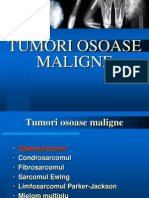 Tumori Maligne