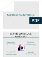 74082755-Korporativna-strategija