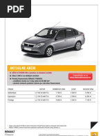 Download Renault Thalia by Ladislav Holop SN115896492 doc pdf