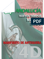 Manifiesto 4d