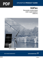 Download Sq Flex Product Guide by GrundfosEgypt SN115898346 doc pdf