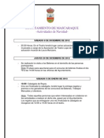 Navida Para PDF 2012 CORREGIDO