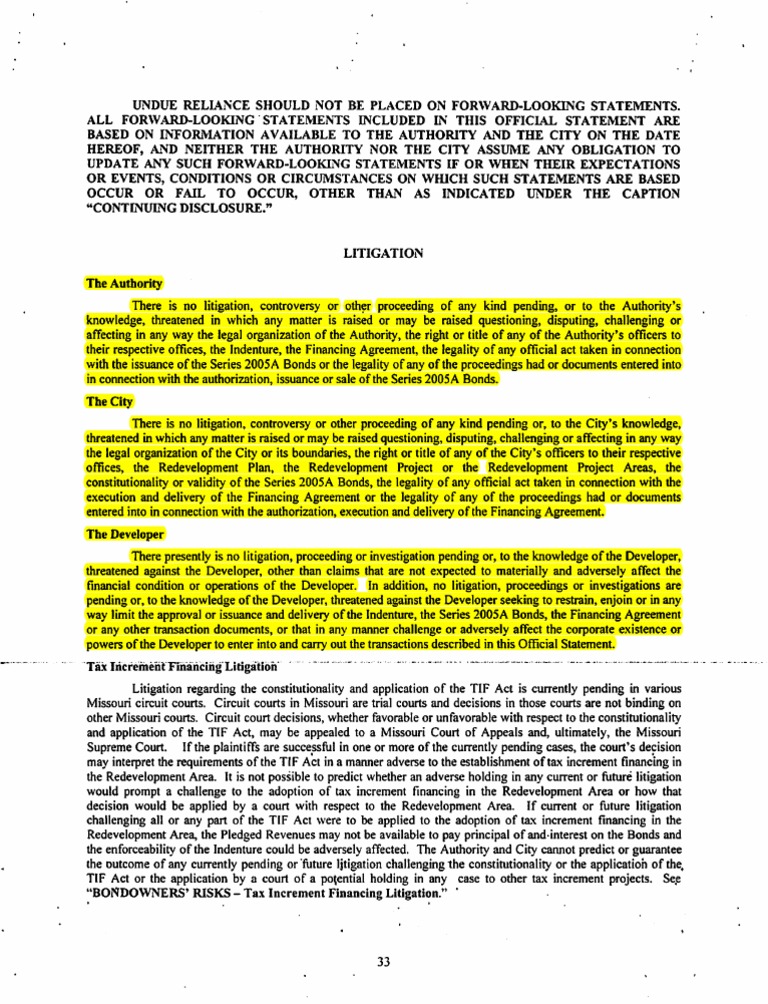 Page 33 PDF Virginia Circuit Court Lawsuit