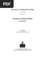 Download poop stick by flabbergaster12 SN115904382 doc pdf