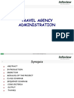 Travel_agency by Sheik