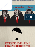 Propagande - Manipulation PDF