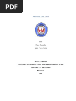 Download makalah asam asetat by skyliengt1 SN115912949 doc pdf