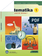 kelas01_matematika_purnomosidi