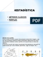 METODO PERFILES-1