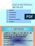 Tehnologii Imaterialemetalice