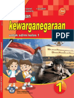 Kelas01 Pendidikan Kewarganegaraan Tijan Slamet Sri Edi Sumarto