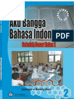 Kelas02 Aku Bangga Bahasa Indonesia Ismoyo