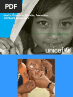 Download Komunikasi informasi edukasi by rudilembara SN11591680 doc pdf