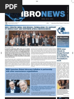 Download IBRO News 2012 by International Brain Research Organization SN115916837 doc pdf
