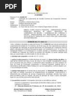 Proc_05400_07_540007_nao_cumprimento.doc.pdf