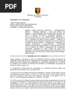 06922_06_Decisao_cbarbosa_AC1-TC.pdf