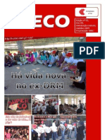 O ECO - edição 52