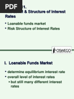 damodaran-interest-coverage-default-spread-pdf